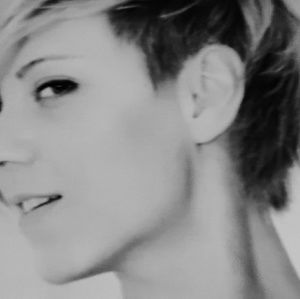 Meet your Posher, Lucia